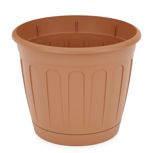Горшок цветочный "Дионис"