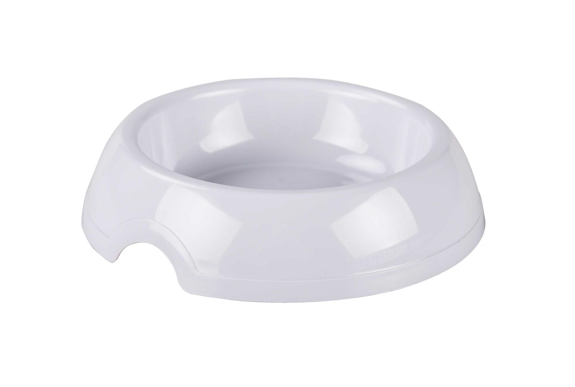 Миска для животных ALTA М6807 ZOO PLAST – купить по цене производителя