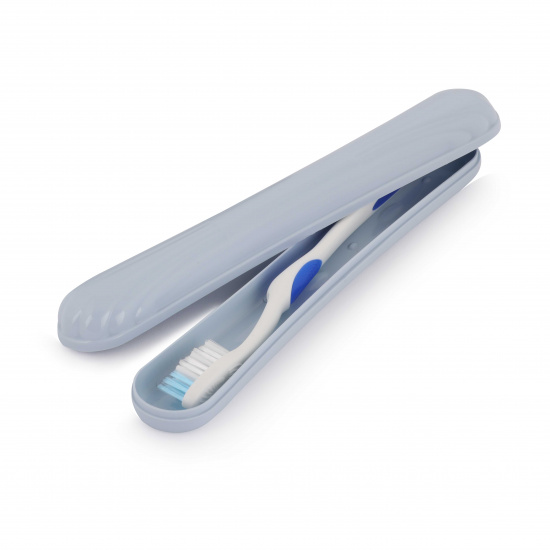 Футляр для зубной щетки 